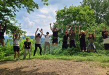 경기소방, 정신적 충격 입은 소방관 대상 심리안정 프로그램 운영