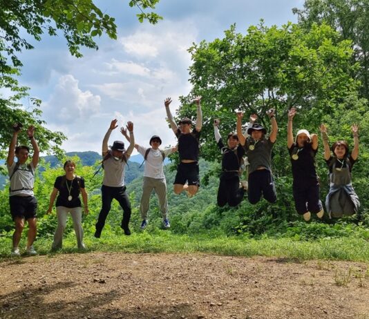 경기소방, 정신적 충격 입은 소방관 대상 심리안정 프로그램 운영